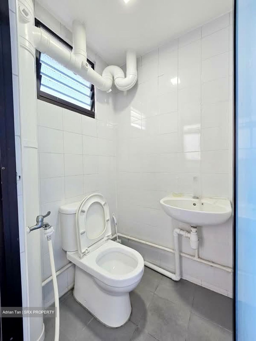 Jalan Bahagia (Toa Payoh), HDB 2 Rooms #563931531